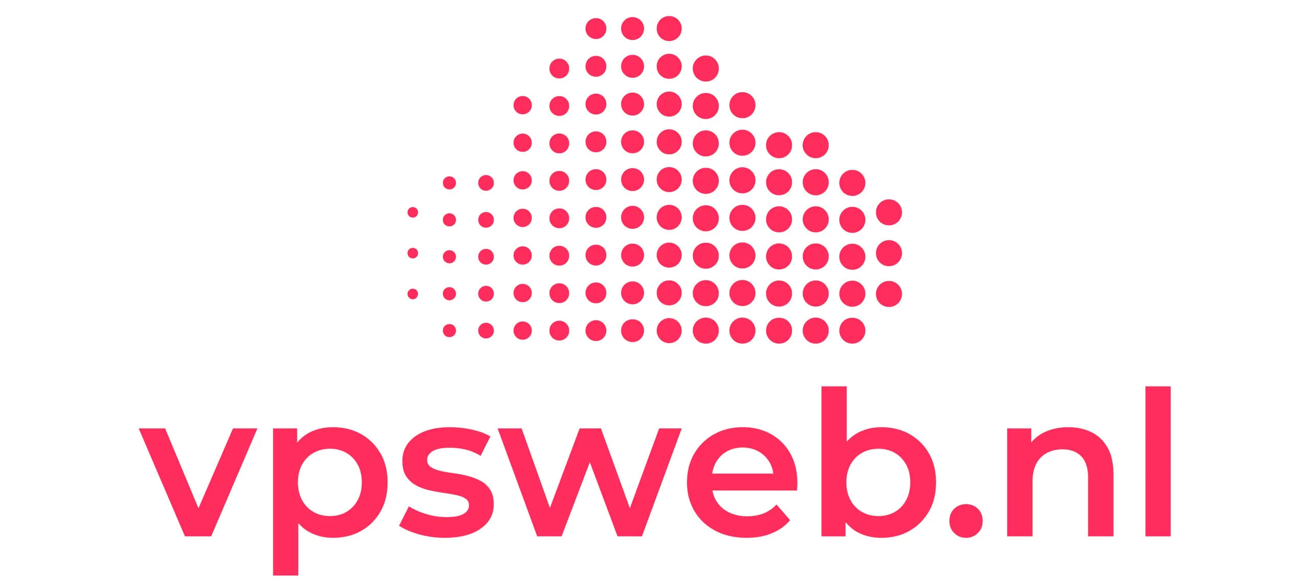 vpsweb.nl